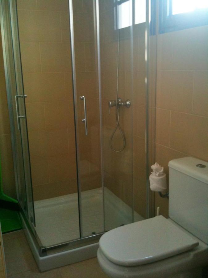 Atalaya Apartment Vista Mar Пуэрто дель Кармен Экстерьер фото